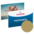 postkarten-andere-formate-mit-heissfolie-gold-bedrucken - Warengruppen Icon