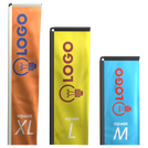 sailflags-premium-bedrucken - Warengruppen Icon