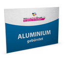 aluminium-silber-gebuerstet-bedrucken - Warengruppen Icon