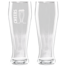 weizenbierglaeser-guenstig-gravieren-lassen - Warengruppen Icon