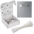 zubehoer-schilder-und-platten-bestellen - Warengruppen Icon