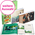 buecher-mit-hardcover-guenstig-drucken-lassen - Warengruppen Icon