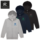 kinder-sweatjacken-bc-collection-bedrucken - Warengruppen Icon