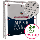 mesh-planen-pvc-frei-bestellen - Warengruppen Icon