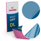 dinlang-multiloft-folienkaschierung-part-uv-lack-guenstig-drucken - Warengruppen Icon