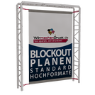 hochformat-blockout-bedrucken-lassen - Warengruppen Icon