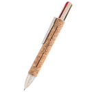 bio-mix-kulis-gravieren - Warengruppen Icon