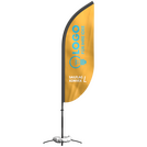 konvexflags-l-drucken-lassen - Warengruppen Icon