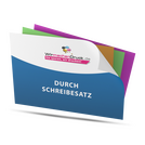 bedruckte-durchschreibesaetze-formulardruck-din-a3-quer-guenstig-drucken - Warengruppen Icon