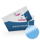 eintrittskarten-44-mit-partiellem-uv-lack-mit-perforation-drucken - Warengruppen Icon