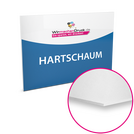 hartschaumplatten-im-kleinformat-guenstig-bestellen - Warengruppen Icon