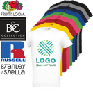 t-shirts-mit-unterschiedlichen-verfahren-bedrucken - Warengruppen Icon