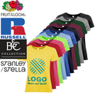 individuelle-damen-t-shirts-personalisieren - Warengruppen Icon