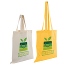 stofftragetaschen-digitaldruck-drucken-lassen - Warengruppen Icon