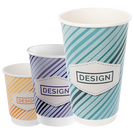 pappbecher-mit-eichstrich-doppelwandig-bedrucken - Warengruppen Icon