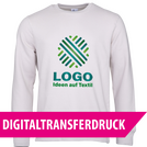 herren-sweatshirts-digitaltransferdruck-drucken-lassen - Warengruppen Icon