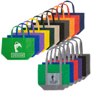 non-woven-shopper-bedrucken - Warengruppen Icon