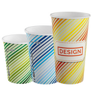 pappbecher-mit-eichstrich-einwandig-bedrucken - Warengruppen Icon