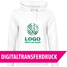 damen-hoodies-digitaltransferdruck-drucken-lassen - Warengruppen Icon