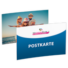 postkarten-maxi-mailing-drucken - Warengruppen Icon