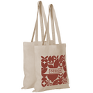baumwolltaschen-bio-siebdruck-drucken-lassen - Warengruppen Icon