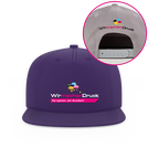 youth-size-snapback-cap-guenstig-bestellen - Warengruppen Icon