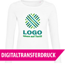 damen-langarmshirts-digitaltransferdruck-bedrucken-lassen - Warengruppen Icon