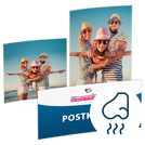 postkarten-mit-duftlack-bedrucken - Warengruppen Icon