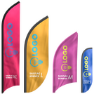 sailflag-konkav-konvex-bedrucken - Warengruppen Icon