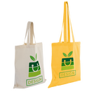 stofftragetaschen-siebdruck-drucken-lassen - Warengruppen Icon