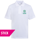 bestickte-kinder-poloshirts-bedrucken - Warengruppen Icon