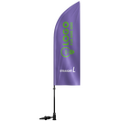 straightflags-l-bedrucken-lassen straightflags-l-bedrucken-lassen - Warengruppen Icon