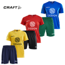 craft-trikotsets-bedrucken - Warengruppen Icon