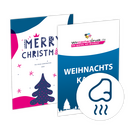 weihnachtskarten-duft-lack-guenstig-drucken - Warengruppen Icon