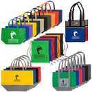 non-woven-shopper-bedrucken - Warengruppen Icon