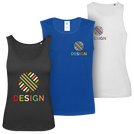 tanktops-bc-personalisieren - Warengruppen Icon