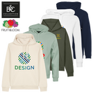 kapuzenpullover-besticken-lassen - Warengruppen Icon