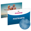 postkartenformate-klassisch-mit-softfeelfolie-bedrucken - Warengruppen Icon