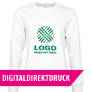 damen-sweatshirts-digitaldirektdruck-drucken-lassen - Warengruppen Icon
