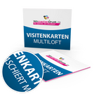 multiloft-visitenkarten-55x55-folienkaschierung-drucken - Warengruppen Icon