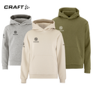 hoodies-von-craft-bedrucken - Warengruppen Icon