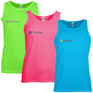 sport-tanktops-bedrucken - Warengruppen Icon