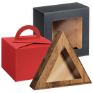 geschenk-boxen-ab-lager-bestellen - Warengruppen Icon