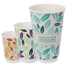 doppelwandige-bio-pappbecher-bedrucken - Warengruppen Icon