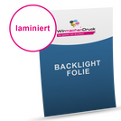 laminierte-backlightfolien-bedrucken - Warengruppen Icon