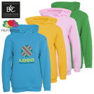 kinder-hoodies-drucken-lassen - Warengruppen Icon