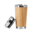 isolierbecher-edelstahl-und-bambus-bestellen - Warengruppen Icon