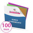 durchschreibesaetze-block-100-105x105-guenstig-bedrucken - Warengruppen Icon