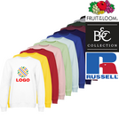 kinder-sweatshirts-drucken-lassen - Warengruppen Icon