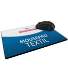 foto-mousepad-textil-guenstig-drucken - Warengruppen Icon